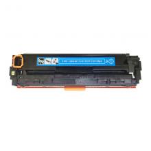 天騰	硒鼓	TT-CF411A  C	藍(lán)色	惠普Color Laserjet M377/M452/M477