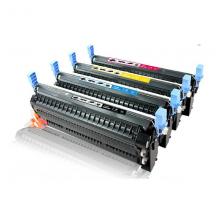 天騰	硒鼓	TT-CF411A  C	藍(lán)色	惠普Color Laserjet M377/M452/M477