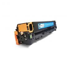 天騰	硒鼓	TT-CF411A  C	藍(lán)色	惠普Color Laserjet M377/M452/M477