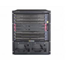 新華三（H3C）S7006X 16萬兆光+24千兆光多業(yè)務(wù)企業(yè)級網(wǎng)絡(luò)核心路由交換機 標(biāo)準(zhǔn)版光口套裝