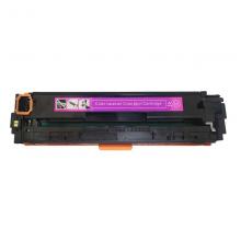 天騰	硒鼓	TT-CF503A M	紅色	惠普COLORLJ M254/M280/M281