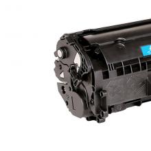 天騰	硒鼓	TT-DR2350	黑色	兄弟MFC7380/DCP7180DN/HL2560DN/DCP7080D 7180/7480/7880