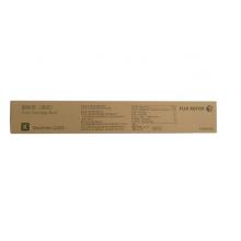 富士施樂（Fuji Xerox）CT201164 原裝黑色墨粉 (適用DocuPrint C2255機(jī)型) 約15000頁(yè)