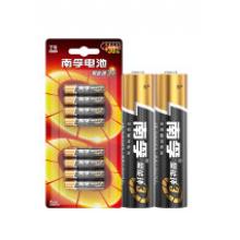 南孚傳應電池5粒裝	23A12V（5粒）