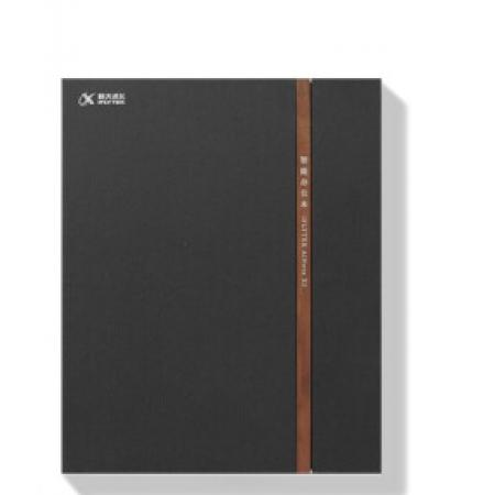 科大訊飛  智能辦公本X2 10.3英寸 電子筆記本語音轉(zhuǎn)寫 電子筆記本
