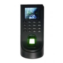 生物識別讀卡器 深圳達(dá)實(shí) DAC ZW5034-B