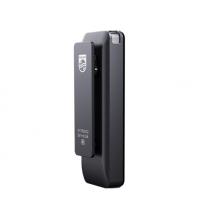 飛利浦（PHILIPS）VTR5102 16G 會(huì)議錄音筆 語音轉(zhuǎn)文本 智能APP 聲紋感應(yīng) 錄寫同步
