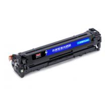 硒鼓揚帆耐立YFHC CF211A(131A)蘭鼓