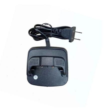 聯(lián)想 CL229對(duì)講機(jī)專用座充