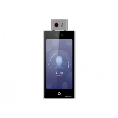 測溫明眸產(chǎn)品	?？低?DS-K1T6ZCCX73-TM