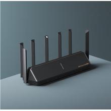 小米路由器 AX6000 5G雙頻WIFI6 6000M速率 無線穿墻千兆 家用智能 電競路由