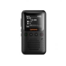 聯想 lenovo CL239對講機全國通不限距離4g公網全國對講機5000公里 酒店餐飲工地辦公戶外自駕游手臺