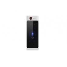 測(cè)溫明眸產(chǎn)品   ?？低?DS-K1T6ZCCX43