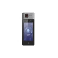測(cè)溫明眸產(chǎn)品	?？低?DS-K1T6ZCCX71-T
