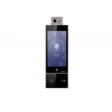 測(cè)溫明眸產(chǎn)品	?？低?DS-K1T6ZCCX73-IR