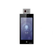 測(cè)溫明眸產(chǎn)品	?？低?DS-K1T6ZCCX73-TM