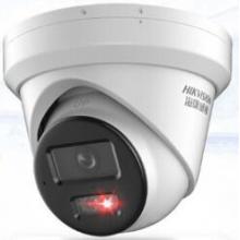 ?？低? 監(jiān)控?cái)z像頭 DS- 2CD3346WDV3-I 2.8mm