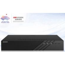 ?？低?硬盤錄像機 DS-8816N-R8