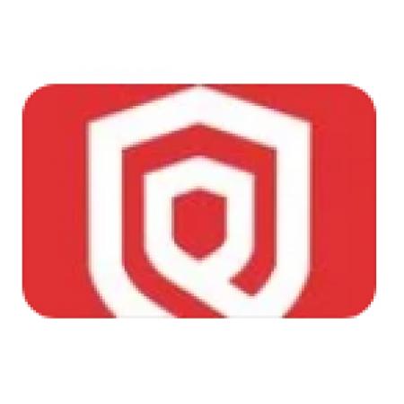 ?？低昳Secure Center綜合安防管理平臺(tái)軟件V1.0.0（200路）