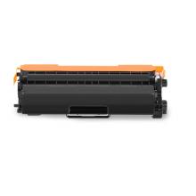  揚帆耐立YFHC W2080A  黃色