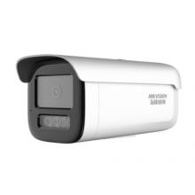 ?？低? 攝像頭  4G 1080P
