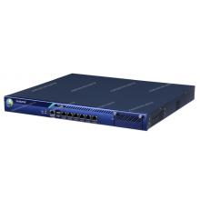 運維安全管理系統(tǒng)（堡壘機OSM）OSM-1000-B1150-6C	深信服	OSM-1000-B1150-6C