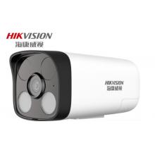 ?？低旽IKVISION 監(jiān)控套裝 控制套裝  C3-100