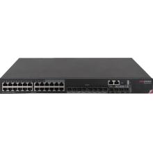 交換機	?？低?DS-3E3728-H