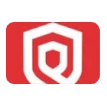 ?？低昳Secure Center綜合安防管理平臺軟件V1.0.0（200路）