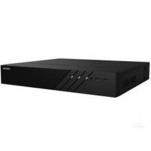 ?？低?DS-8864N-R8