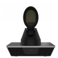 ?？低旸S-65VC0400v攝像頭套裝（含主機終端、攝像頭、全向麥克風、遙控器、所配套線材、1080P授權(quán)）