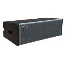 視頻會議音響  國標 TUCSON FD6340含輔料及安裝調(diào)試