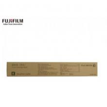 富士施樂（Fuji Xerox）CT201164 原裝黑色墨粉 (適用DocuPrint C2255機(jī)型) 約15000頁