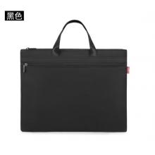手提檔案公文包 39.5*31*9.5cm（加側寬+內加里布+加內袋）