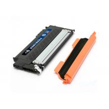 揚帆耐立YFHC W2080A  黃色 硒鼓