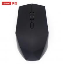 聯(lián)想（lenovo）無線鼠標(biāo) 黑鉆2輕音無線鼠標(biāo) 臺式機鼠標(biāo) 筆記本鼠標(biāo)