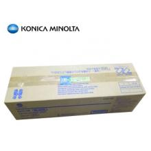 柯尼卡美能達(dá)顯影器	DV313黑