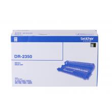兄弟（brother）DR-2350 硒鼓 （適用兄弟7380/7480/7880、7080/7080D/7180、2260/2260D/2560）