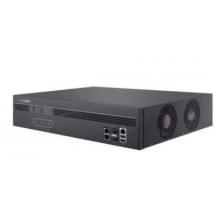 解碼器	海康威視	DS-6916UD