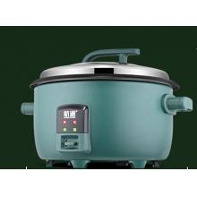 電飯鍋	23L，3000W，防干燒設計	 航通	cfxb