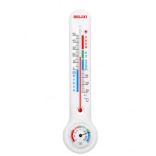 德力西(DELIXI) 電線電纜 BVVB2.5平方 50米兩芯護(hù)套線1.5平BVVB-2*1.5-50米