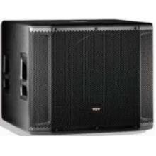 有源低頻揚聲器	797 AUDIO	ES118