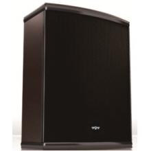 有源全頻揚聲器	797 AUDIO	ES112P