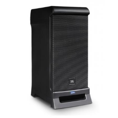 便攜式有源擴(kuò)音音箱	JBL	EON ONE PRO
