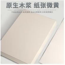 蒙瑪特(Mont Marte)素描紙 8K素描本4K加厚速寫(xiě)紙鉛筆畫(huà)紙美術(shù)兒童手繪畫(huà)畫(huà)套裝學(xué)生繪畫(huà)鉛畫(huà)紙SX-MSB0081-82