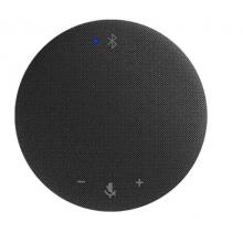?？低曇曨l小型會議全向麥克風(fēng)  （無線款)DS-65VA300B