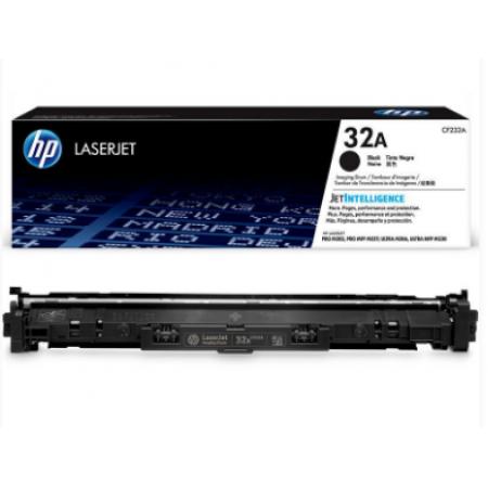 惠普(HP)CF232A 32A 成像鼓約23000頁(yè)(適用M227 M203 M230 M206 系列)