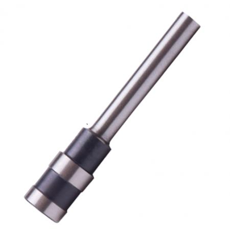 打孔機(jī)刀頭	可得優(yōu)9551