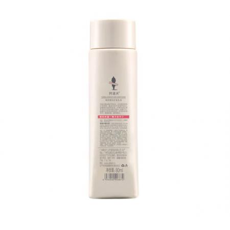 護(hù)發(fā)素	 阿道夫 80ml
