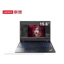 聯(lián)想 P15V 移動(dòng)工作站  15.6英寸 I7-10750H 32G 1T